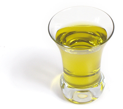 Using Mustard Oil for Preventing Dandruff