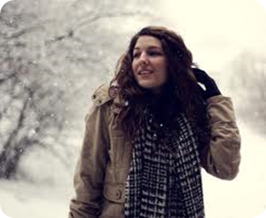 Preventing Dandruff During Winter